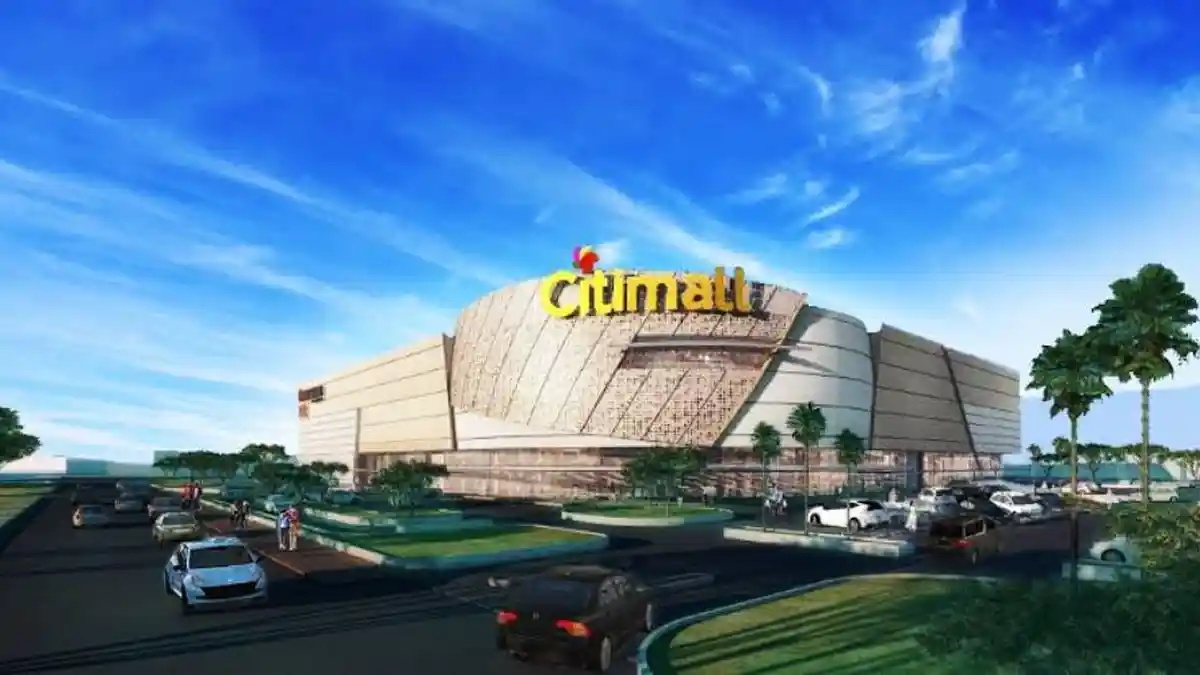 Toko & Retail in Cilacap 2026: What's New on Local Streets?